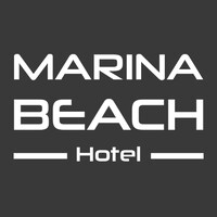 MARINA BEACH Residence logo - Similar company to Groupe Calinfo