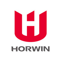 Horwin España logo - Similar company to Horwin Inc
