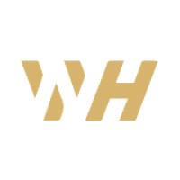 WoodHouse, LLC logo - Similar company to Warwick Capital Group, Llc