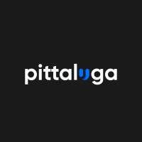 Pittaluga Abogados logo - Similar company to Cikato