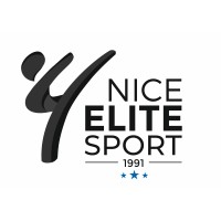 NICE ELITE SPORT logo - Similar company to Open Mindset Consulting