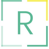 Rnei Resource Management Private Limited