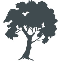 Kate Quinn logo - Similar company to Finn + Emma