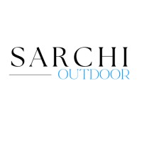 Sarchi Outdoor logo - Similar company to Neutralise Solutions