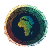 AfriFundLink logo - Similar company to Further Education Partnership (Fep)