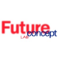 Future Concept Lab logo - Similar company to Future Concepts Technology
