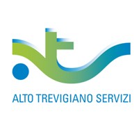 ALTO TREVIGIANO SERVIZI logo - Similar company to Contarina S.P.A.