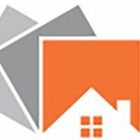 Lodasoft logo - Similar company to Lodestar