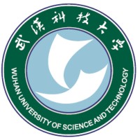 Wuhan University of Science and Technology logo - Similar company to Algonix Solutions