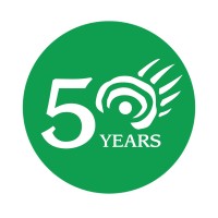 Wildlands League logo - Similar company to Science Borealis