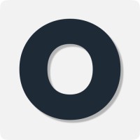 Orderapp logo - Similar company to Deliverheat