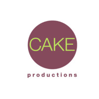 Cake Productions logo - Similar company to Cake Production