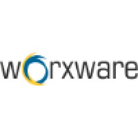 Worxware Technology Sdn. Bhd. logo - Similar company to Rocket Integration Technology Sdn. Bhd.