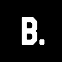 BRAM logo - Similar company to Touchstone Media Group, Llc