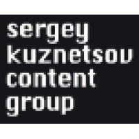 Skcg