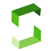 INFINITE CONSULTING ASIAPAC CO., LTD. logo - Similar company to Bmrs Asia