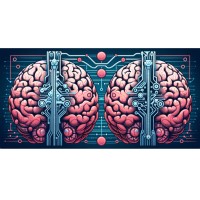 Psytechology Universe (earn globally recognized credentials) logo - Similar company to Zeft Ai