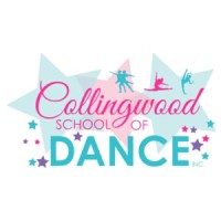 Collingwood School Of Dance