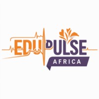 EduPulse Africa logo - Similar company to Numeric