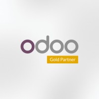 Odoo FMG Georgia logo - Similar company to Rogantini Development