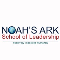 Noah's Ark School of Leadership, Harare, Zimbabwe logo - Similar company to Biella Lighting Design