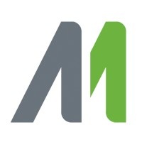 MediaOne Studios, a DigiPowers Company