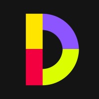 Demokrito logo - Similar company to Big Brother Solutions