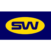 Steelworks NZ Ltd logo - Similar company to Tekstra Projects