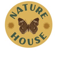 Nature House logo - Similar company to Exess Bollate