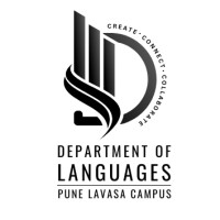 Department of English and Cultural Studies- Christ University Lavasa logo - Similar company to Hummustown