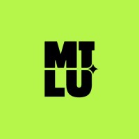 MTLU logo - Similar company to Vivid Theory
