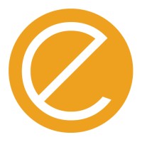 Elite Offset Printers Ltd