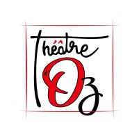THEATRE D'OZ