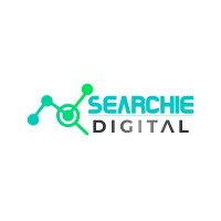 Searchie Digital Private Limited logo - Similar company to Avigence Technologies Llc