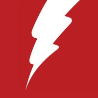 Catalyst It Ireland Limited