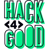 Hack4Good Springfield Missouri logo - Similar company to Springfield Tech Council