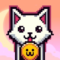 Token Tails logo - Similar company to Trainer'S Box®