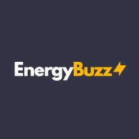 Energy Buzz Utilities logo - Similar company to Vision Utilities Ltd