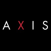 Axis Benefits Association