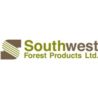 Southwest Forest Products Ltd. logo - Similar company to Pacific Pallet Ltd.