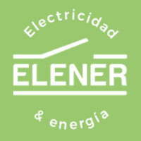 Sistemas Elener logo - Similar company to Fayca Tecnologic