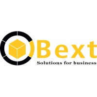 Bext logo - Similar company to Softesting
