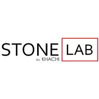 Stone Lab Surfaces