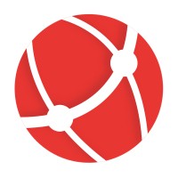 Monde.Biz logo - Similar company to Greenstart
