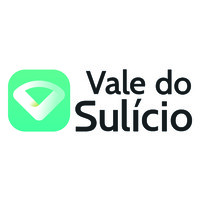 Vale do Sulício logo - Similar company to Agecon Soluções Contábeis