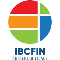 IBCFIN logo - Similar company to Acsa Capital