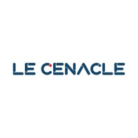 Le Cénacle logo - Similar company to Casbah