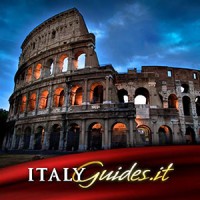 Italyguides.It