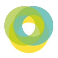 Lyonbiopôle Auvergne-Rhône-Alpes logo - Similar company to Euromed Pharma France