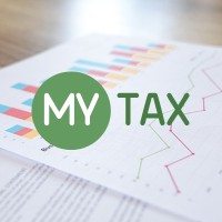 My Easy Tax logo - Similar company to Keytime Sarl